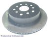 BLUE PRINT ADT343182C Brake Disc